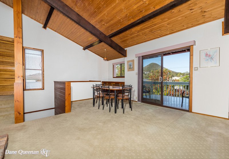38 Horace Street SHOAL BAY 10