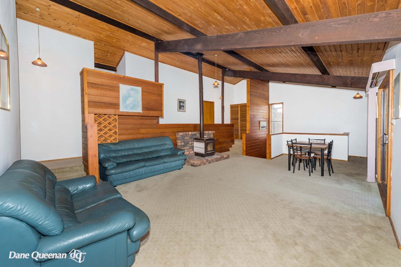 38 Horace Street SHOAL BAY 11