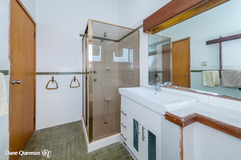 38 Horace Street SHOAL BAY 12