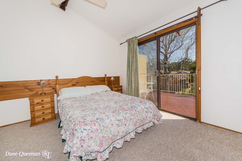 38 Horace Street SHOAL BAY 13