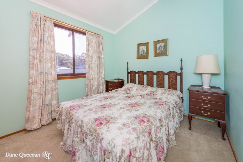 38 Horace Street SHOAL BAY 14