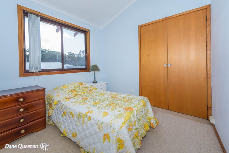 38 Horace Street SHOAL BAY 15