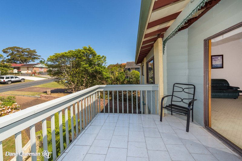 38 Horace Street SHOAL BAY 16