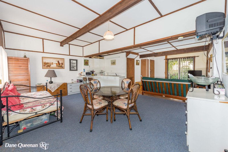 38 Horace Street SHOAL BAY 18