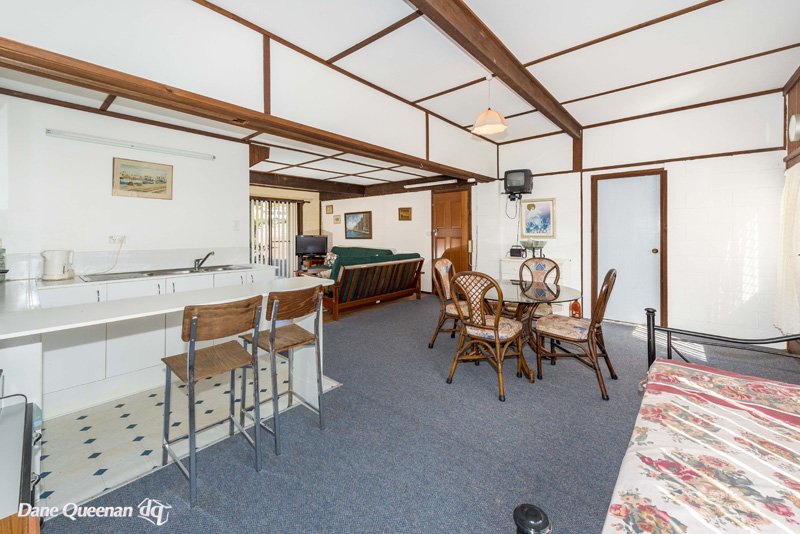38 Horace Street SHOAL BAY 19