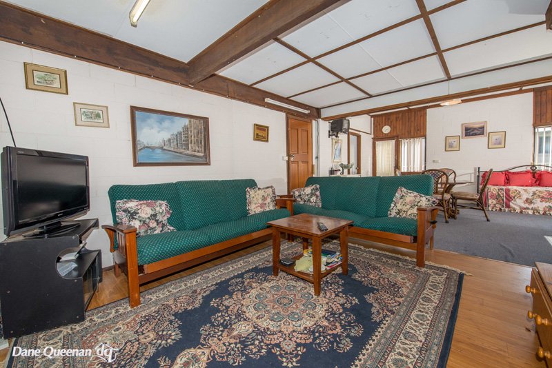 38 Horace Street SHOAL BAY 20