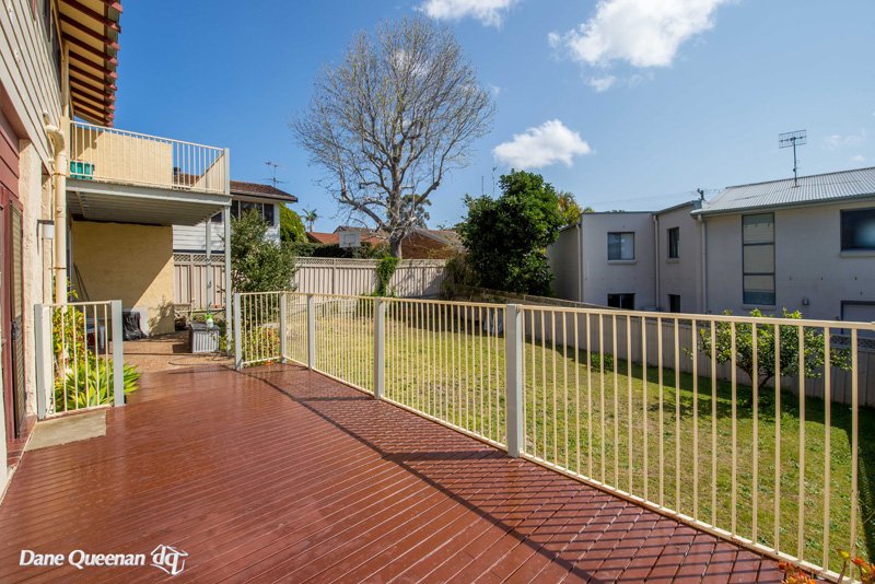 38 Horace Street SHOAL BAY 21