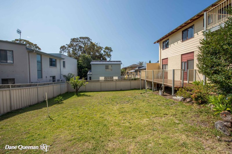 38 Horace Street SHOAL BAY 22