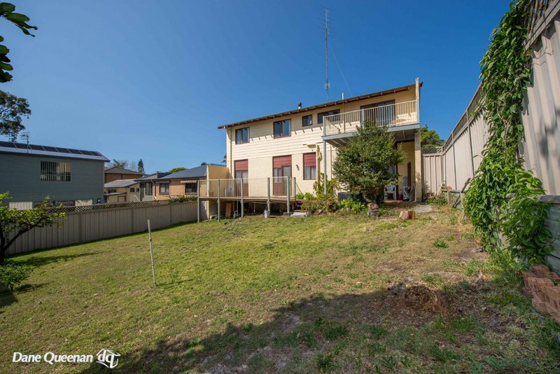 38 Horace Street SHOAL BAY 23