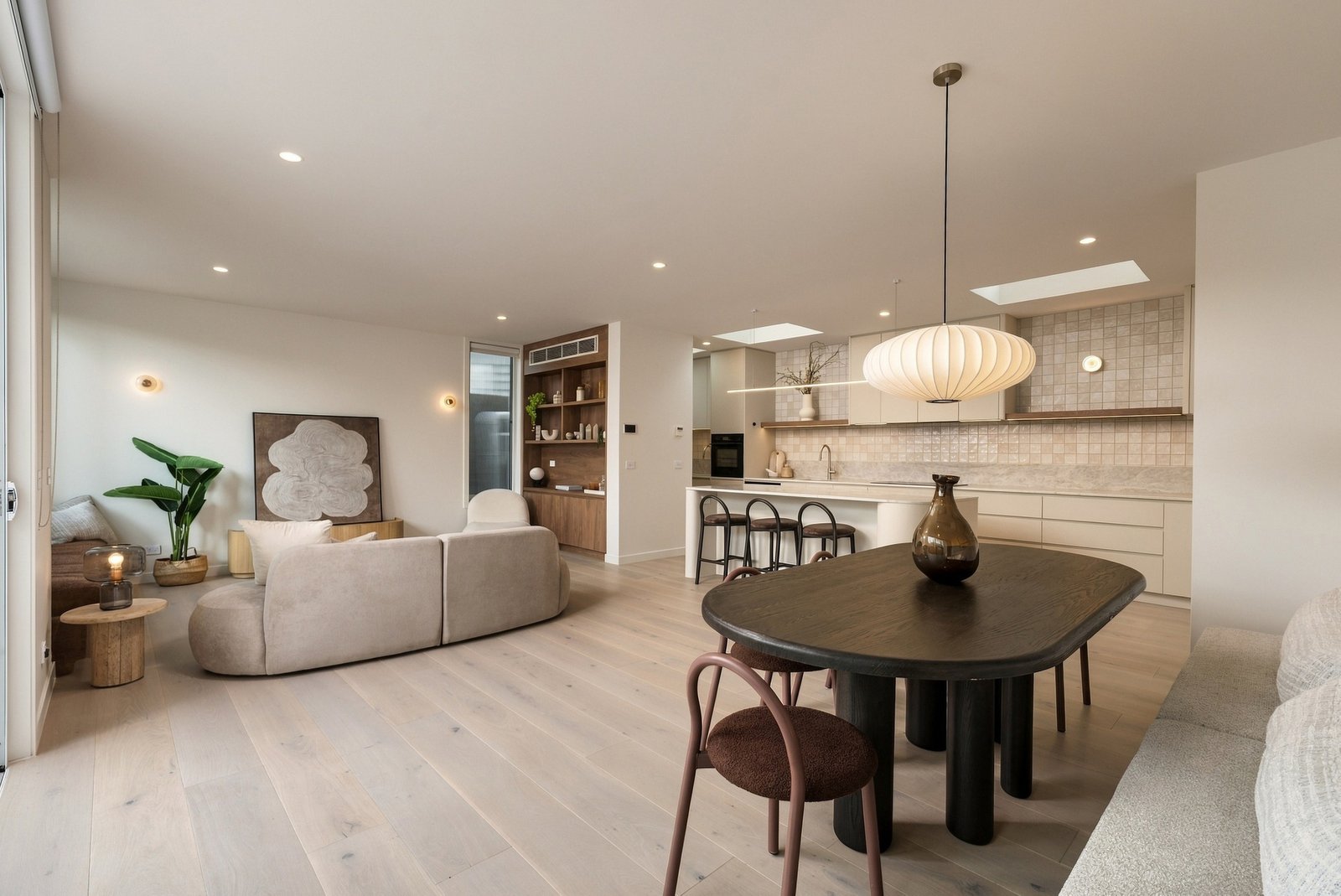 Gallery: 38 Howe Street