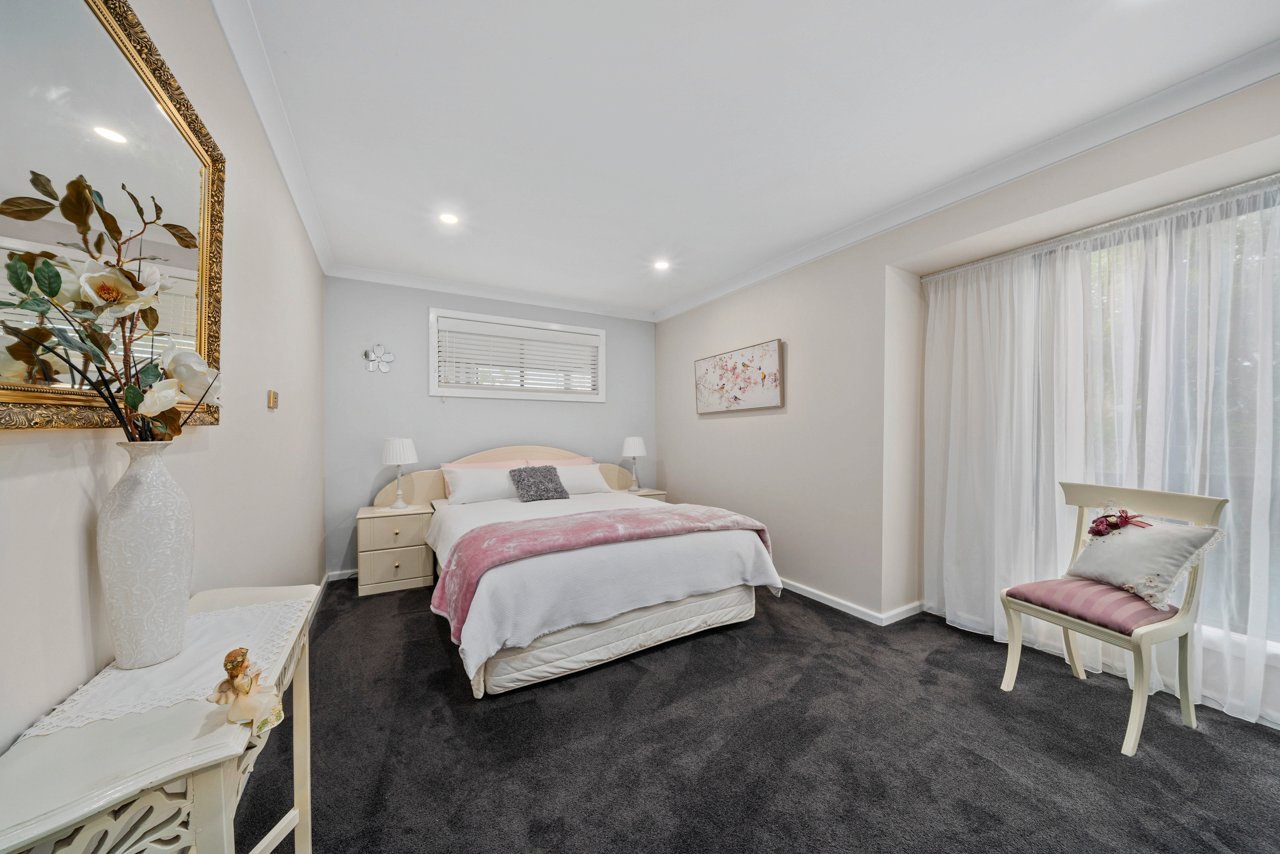 3/8 Howell Drive NEW NORFOLK 7