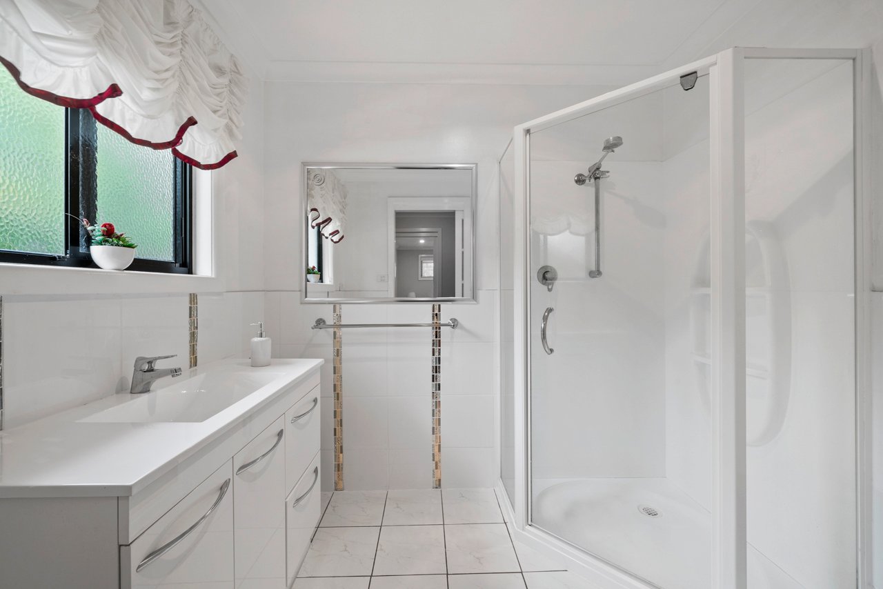 3/8 Howell Drive NEW NORFOLK 8