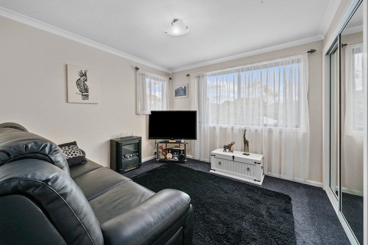 3/8 Howell Drive NEW NORFOLK 10