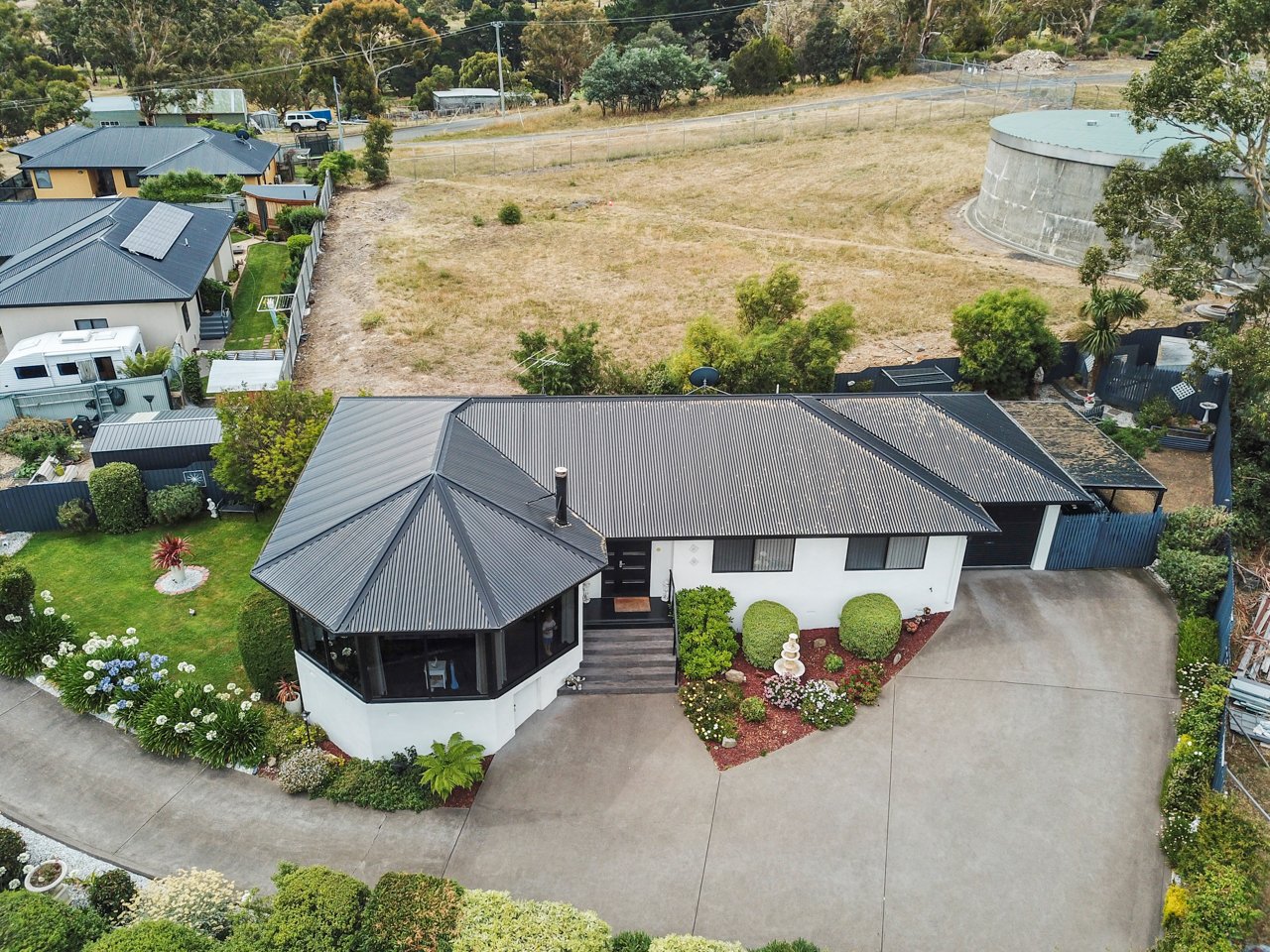 3/8 Howell Drive NEW NORFOLK 21