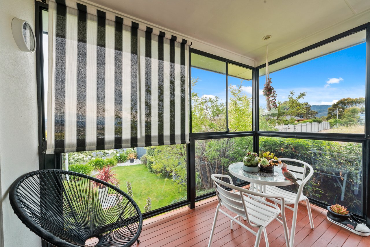 3/8 Howell Drive NEW NORFOLK 24