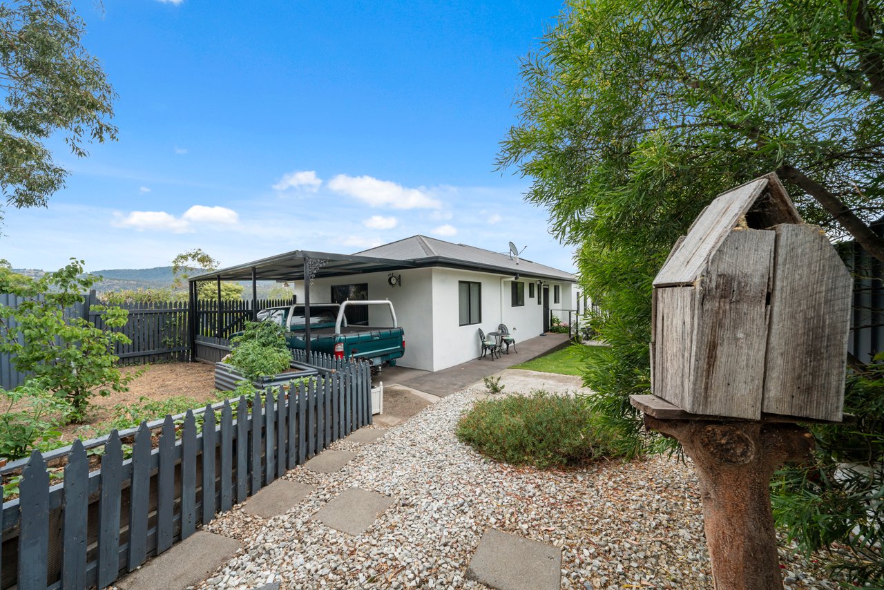 3/8 Howell Drive NEW NORFOLK 26