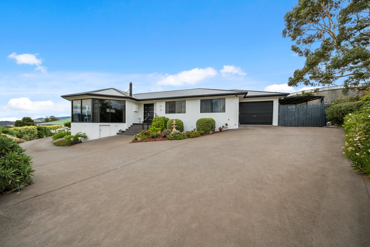 3/8 Howell Drive NEW NORFOLK 6