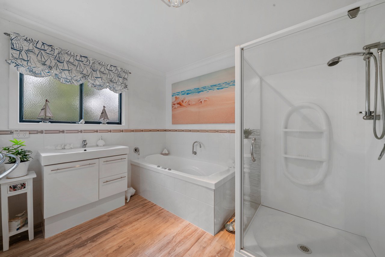 3/8 Howell Drive NEW NORFOLK 11