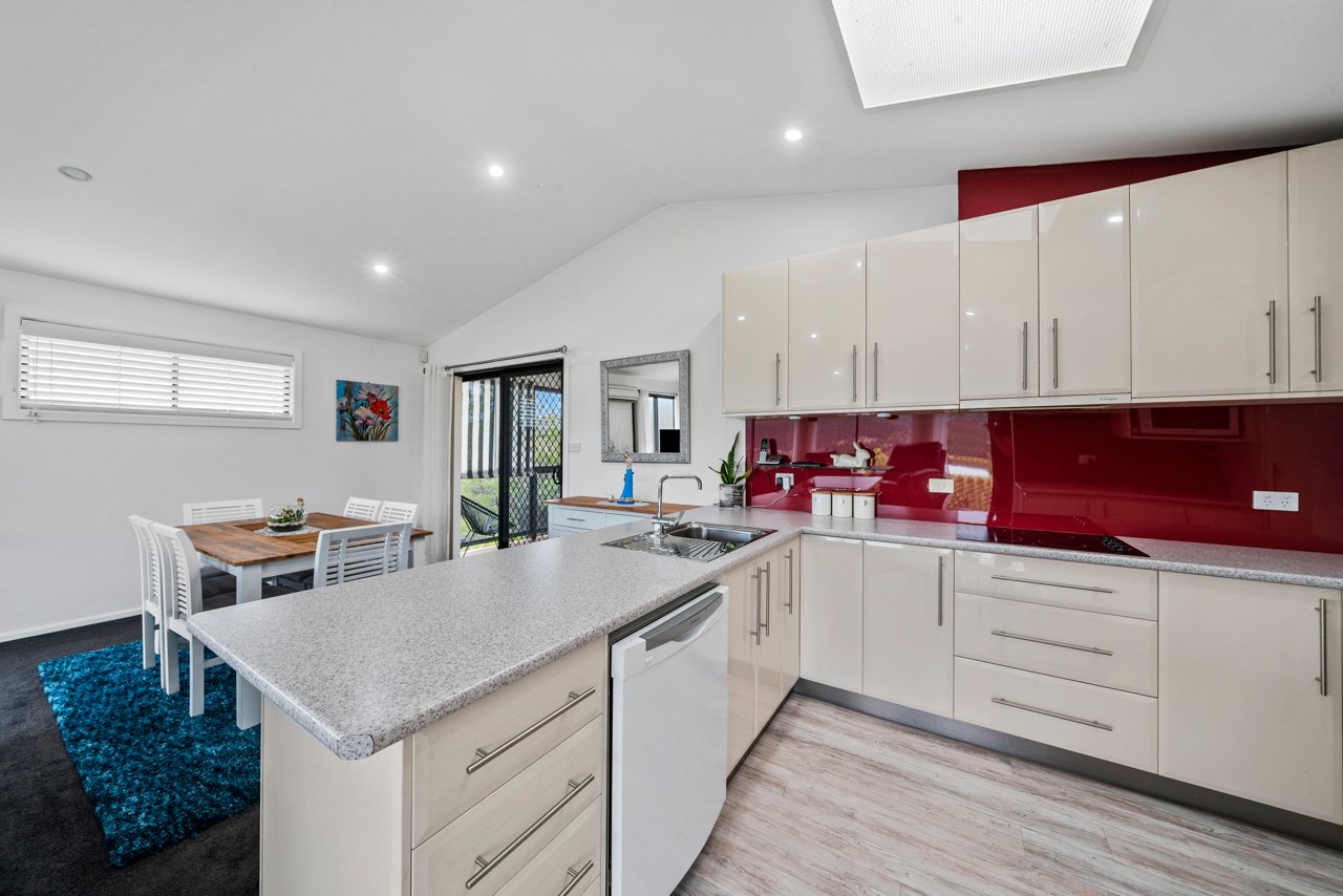 3/8 Howell Drive NEW NORFOLK 14