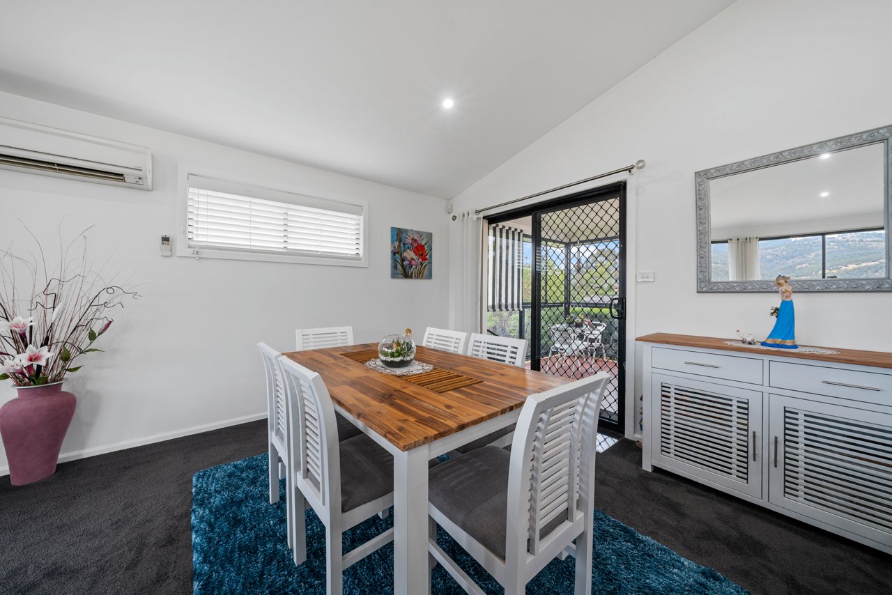 3/8 Howell Drive NEW NORFOLK 15