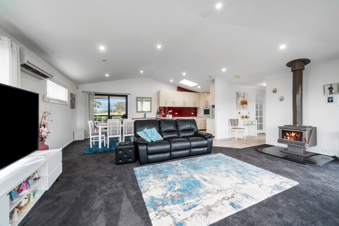 3/8 Howell Drive NEW NORFOLK 17