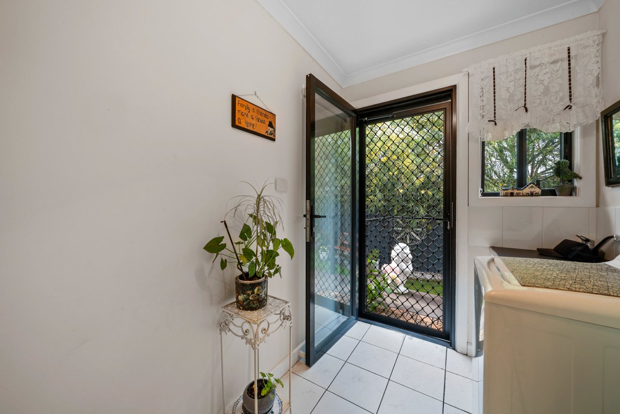 3/8 Howell Drive NEW NORFOLK 18