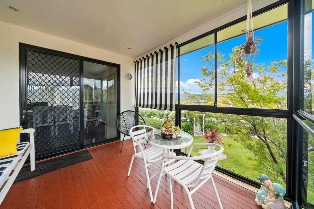 3/8 Howell Drive NEW NORFOLK 19