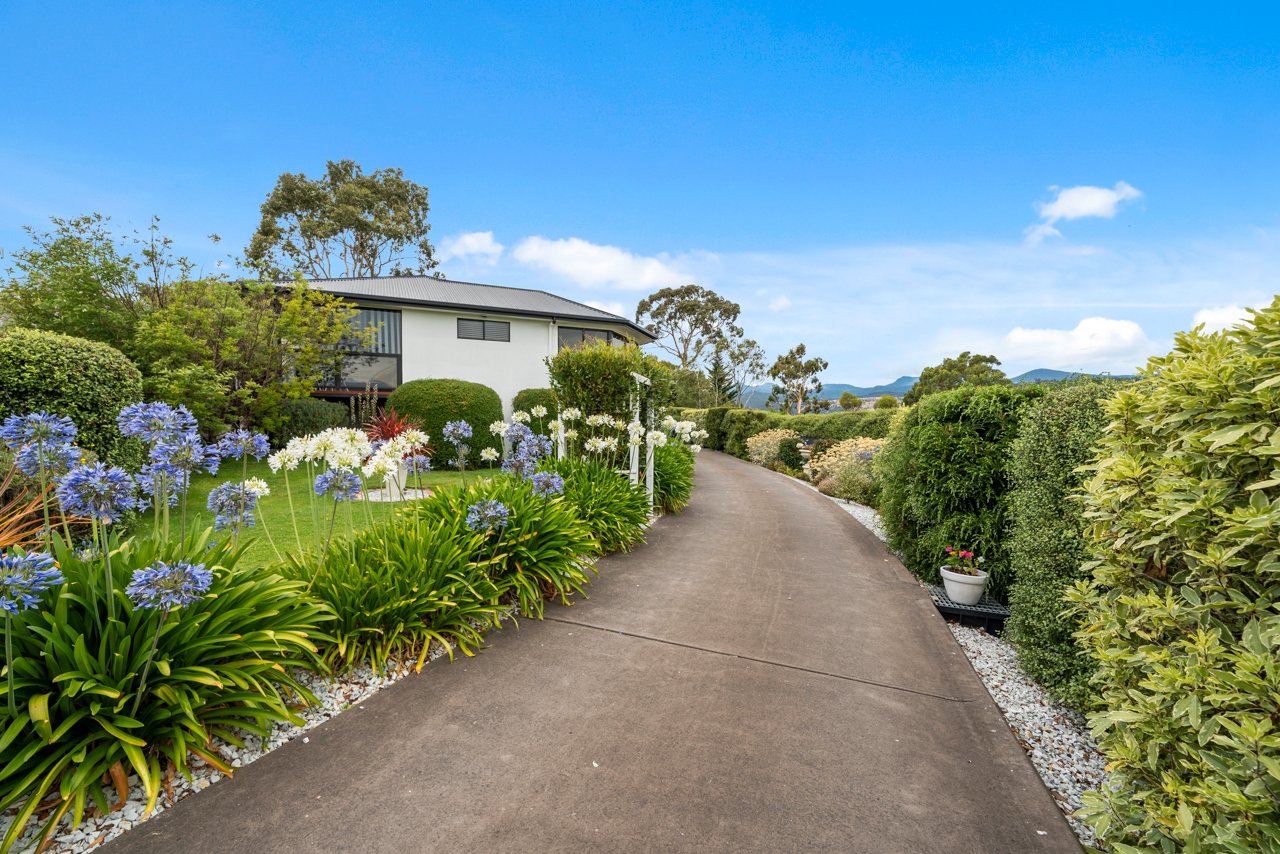 3/8 Howell Drive NEW NORFOLK 20