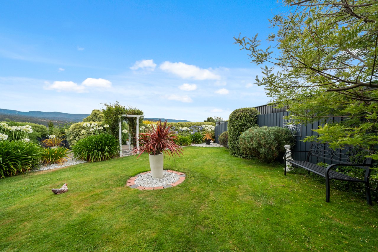 3/8 Howell Drive NEW NORFOLK 22