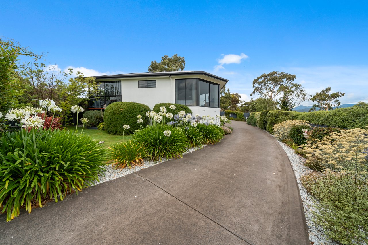 3/8 Howell Drive NEW NORFOLK 25