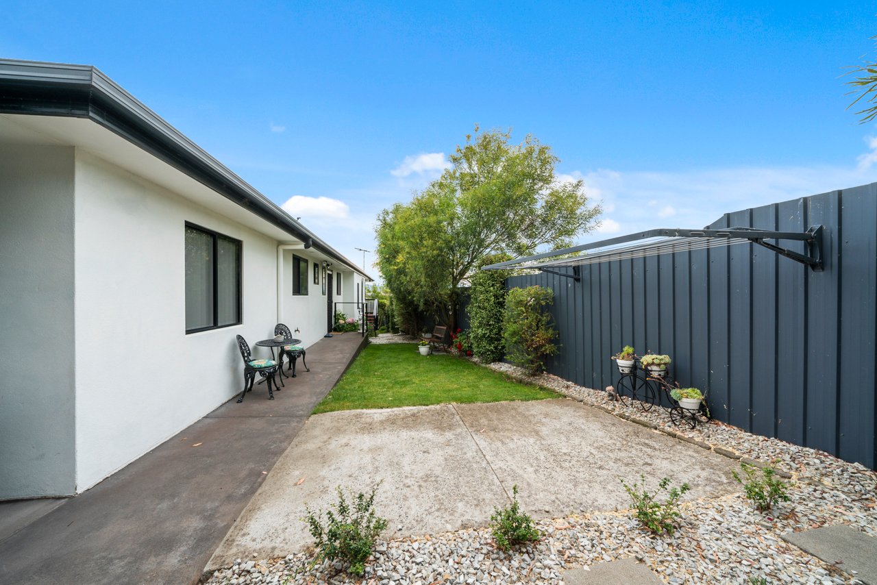 3/8 Howell Drive NEW NORFOLK 27