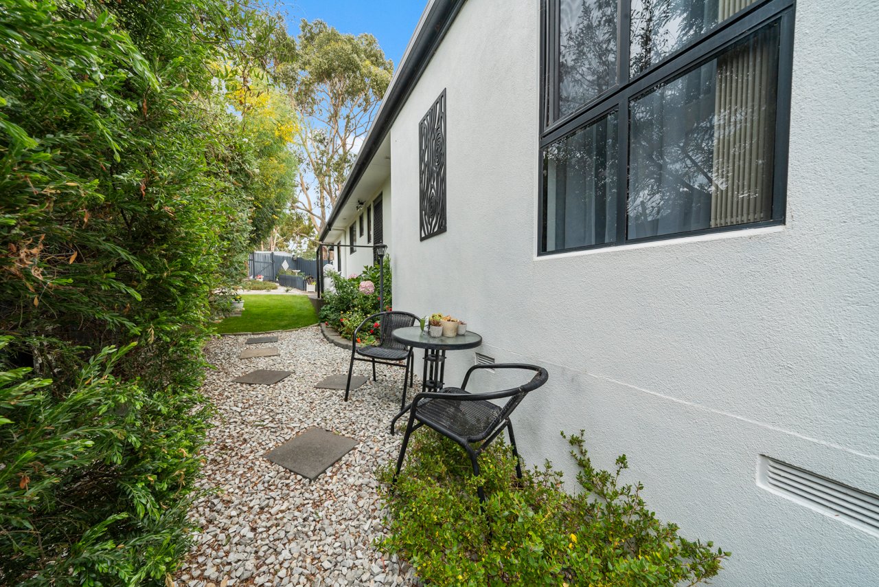 3/8 Howell Drive NEW NORFOLK 28