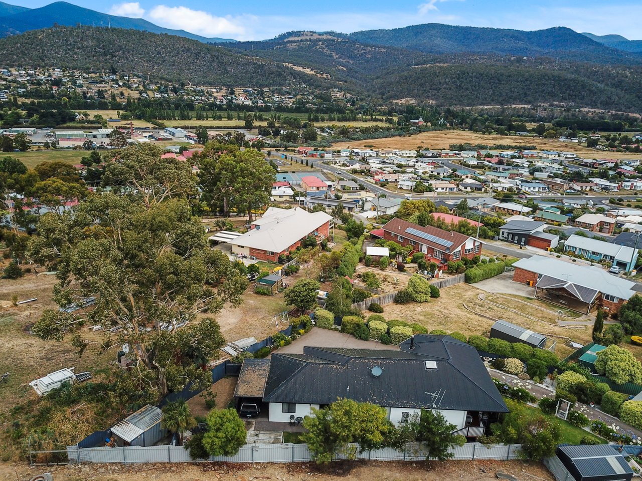 3/8 Howell Drive NEW NORFOLK 29