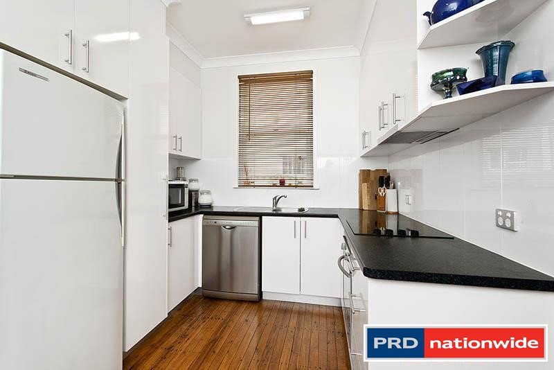 38 Hugh Avenue PEAKHURST 2