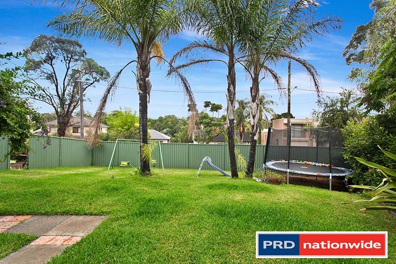 38 Hugh Avenue PEAKHURST 5