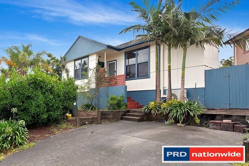 38 Hugh Avenue PEAKHURST 6