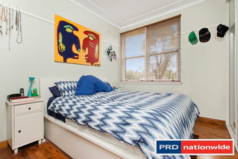 38 Hugh Avenue PEAKHURST 3