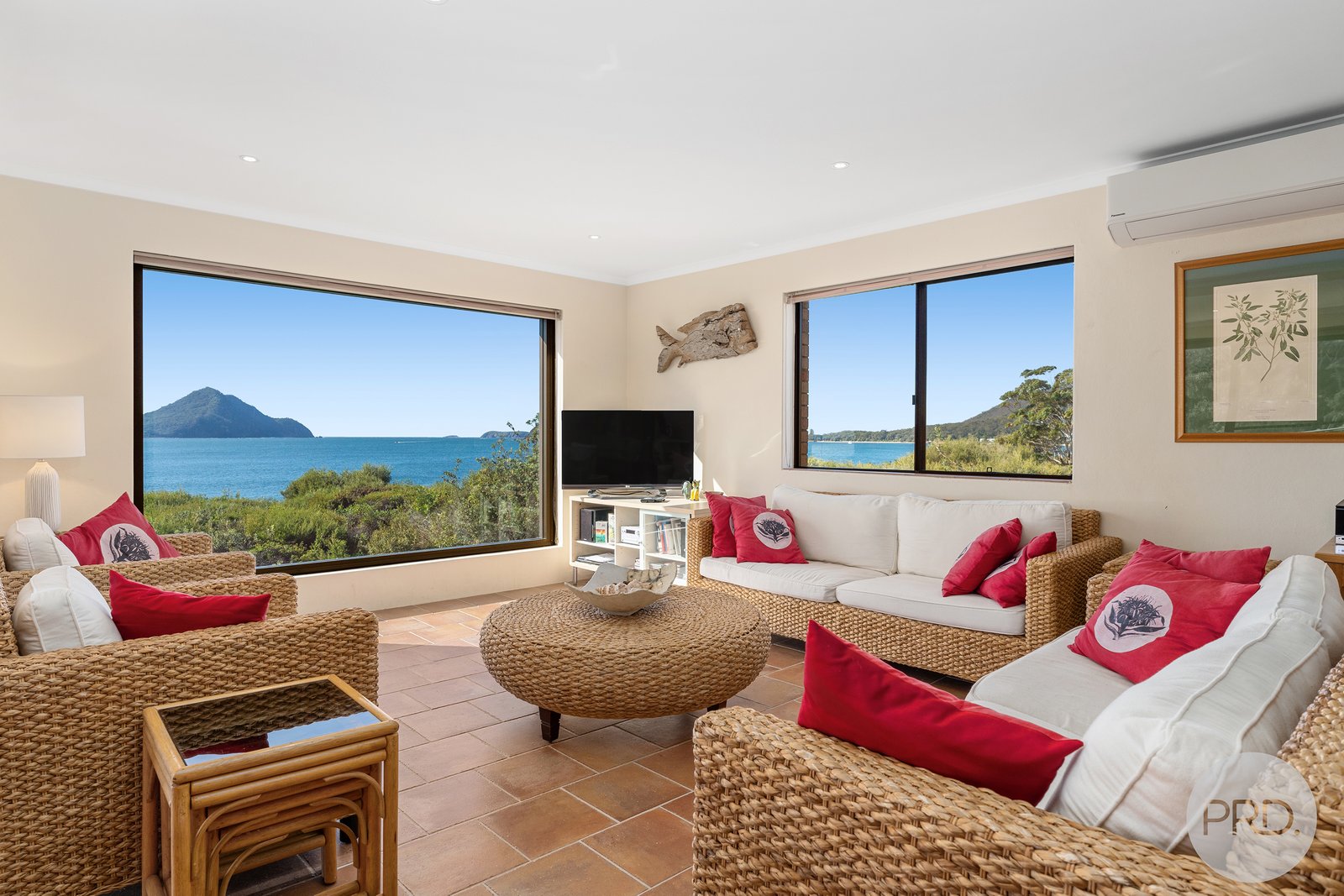 3/8 Intrepid Close NELSON BAY 5