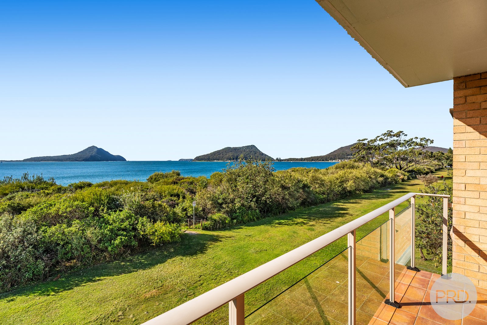 3/8 Intrepid Close NELSON BAY 10