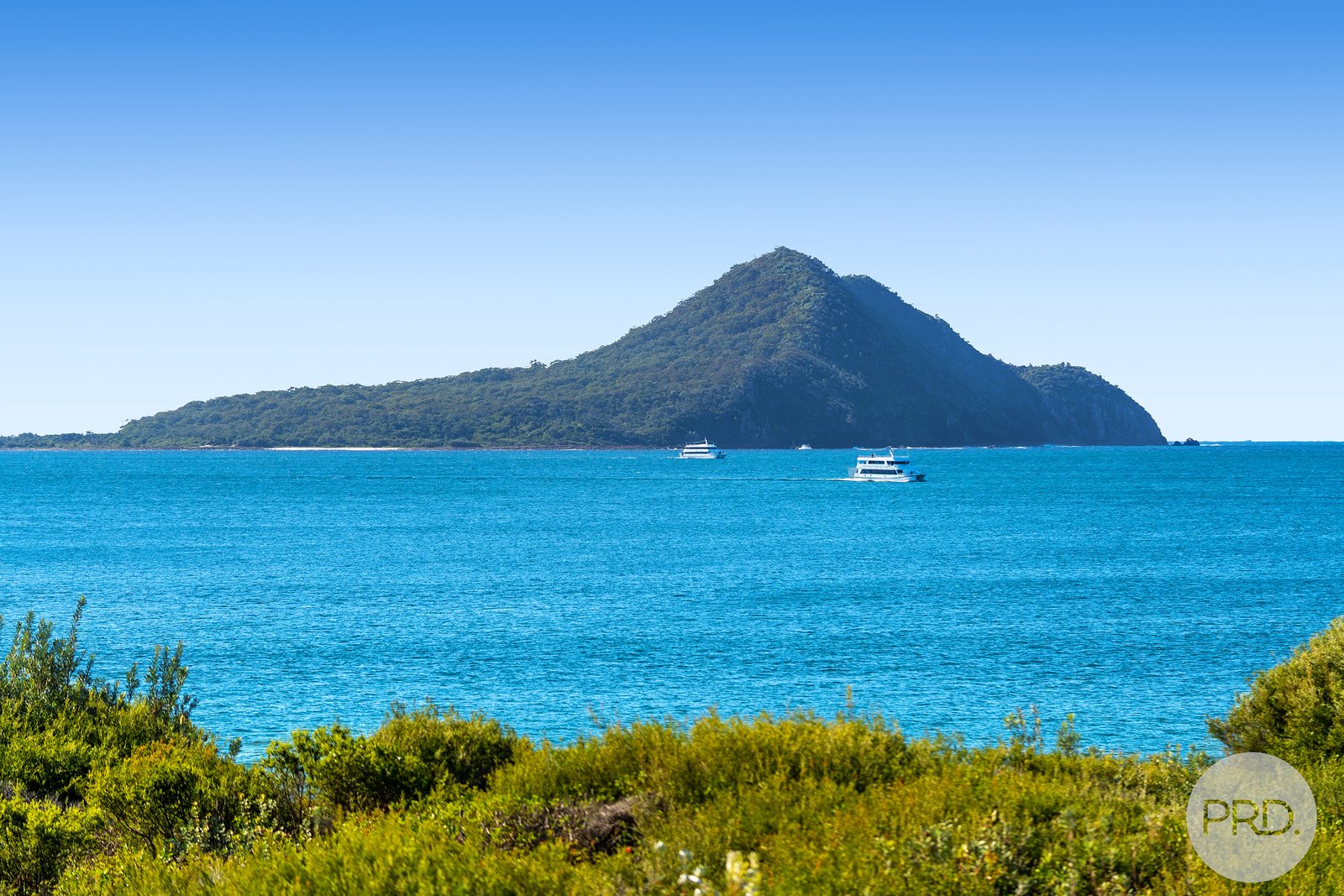 3/8 Intrepid Close NELSON BAY 11