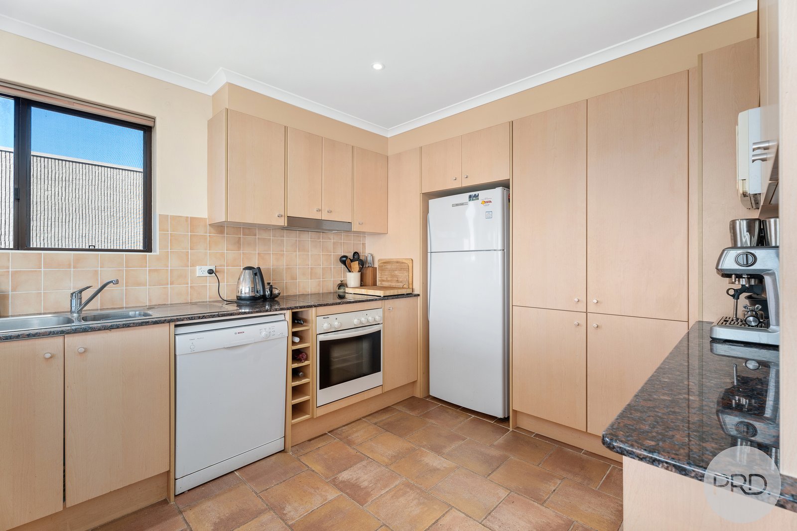 3/8 Intrepid Close NELSON BAY 14