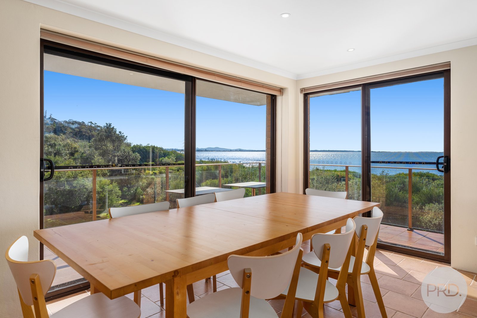 3/8 Intrepid Close NELSON BAY 15