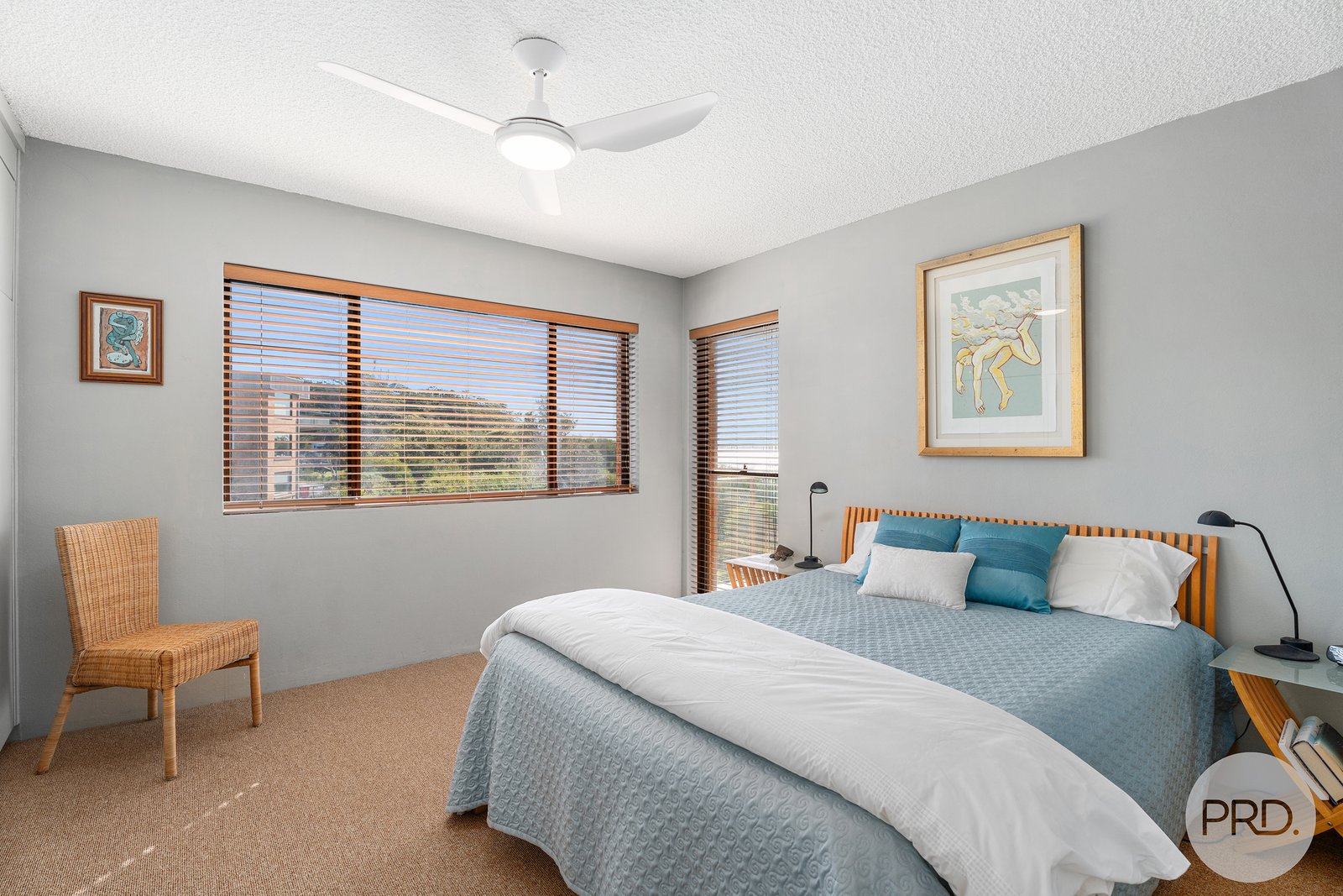 3/8 Intrepid Close NELSON BAY 16