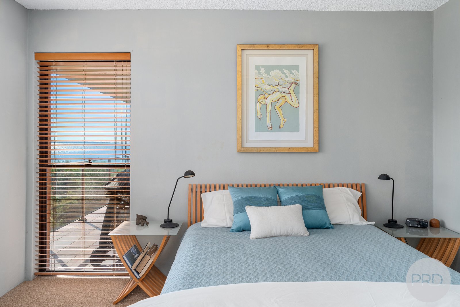 3/8 Intrepid Close NELSON BAY 17