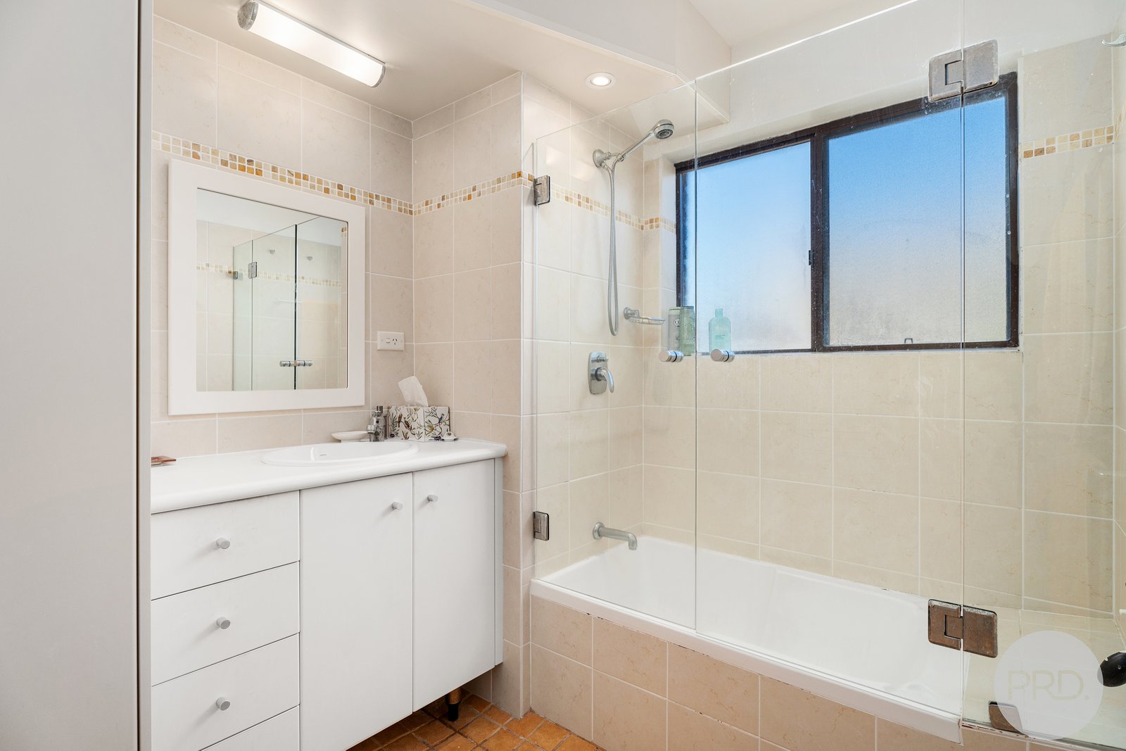 3/8 Intrepid Close NELSON BAY 19