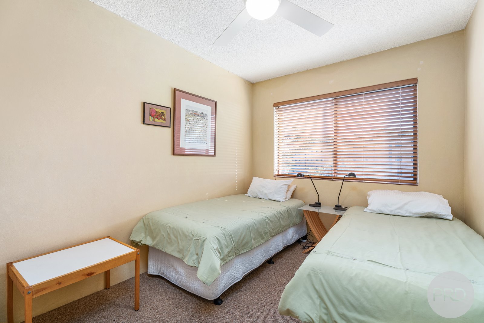 3/8 Intrepid Close NELSON BAY 20