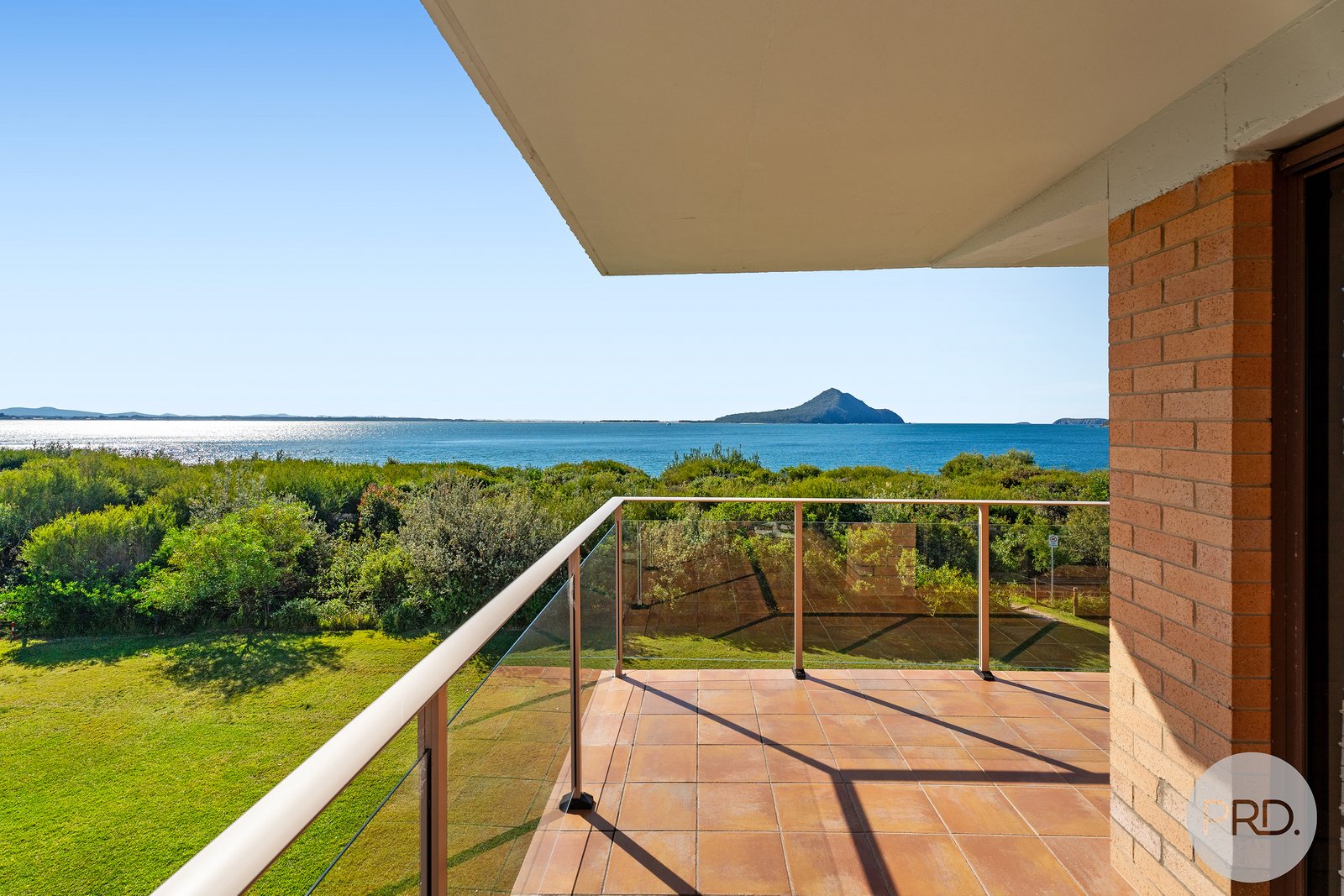 3/8 Intrepid Close NELSON BAY 21