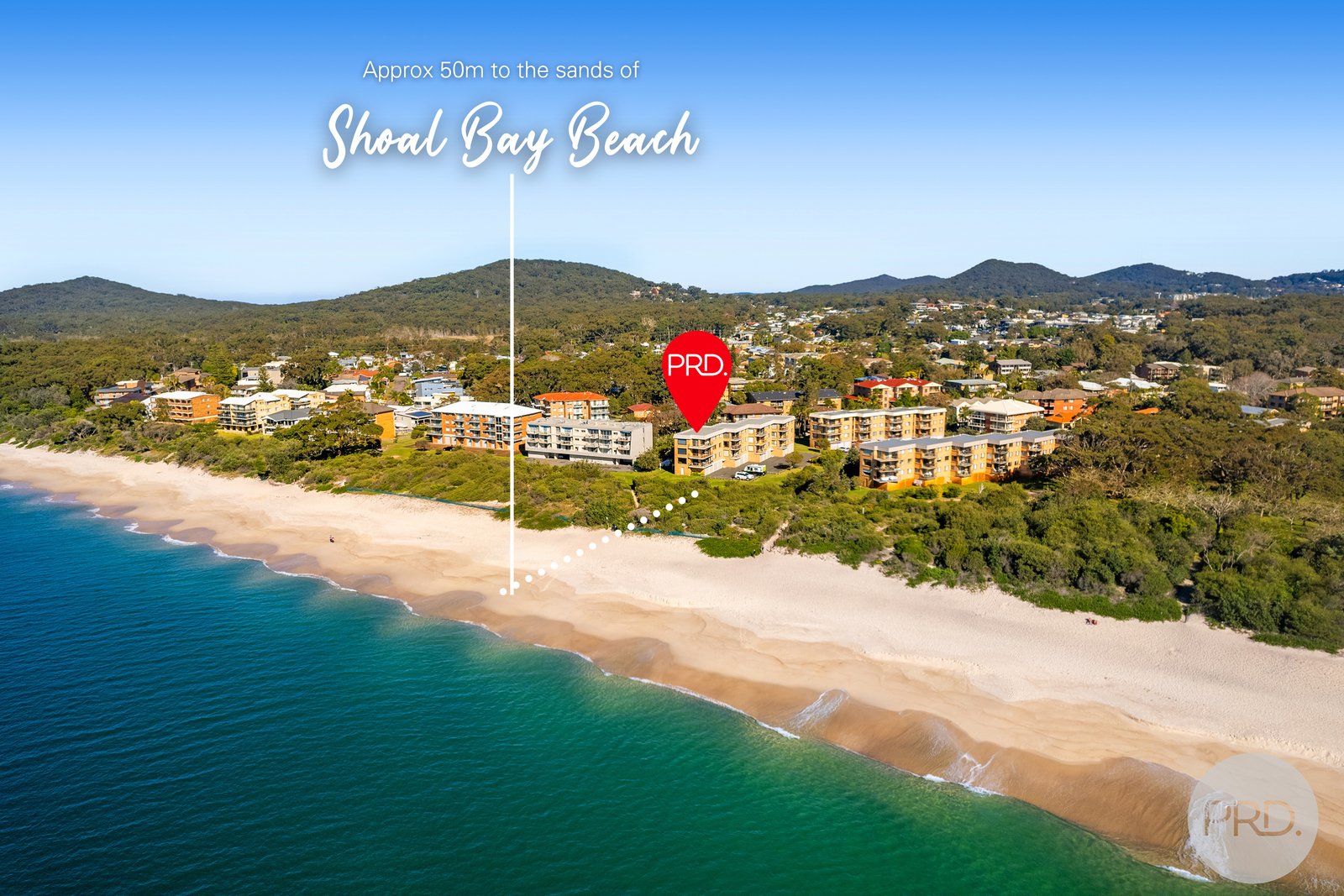 3/8 Intrepid Close NELSON BAY 23