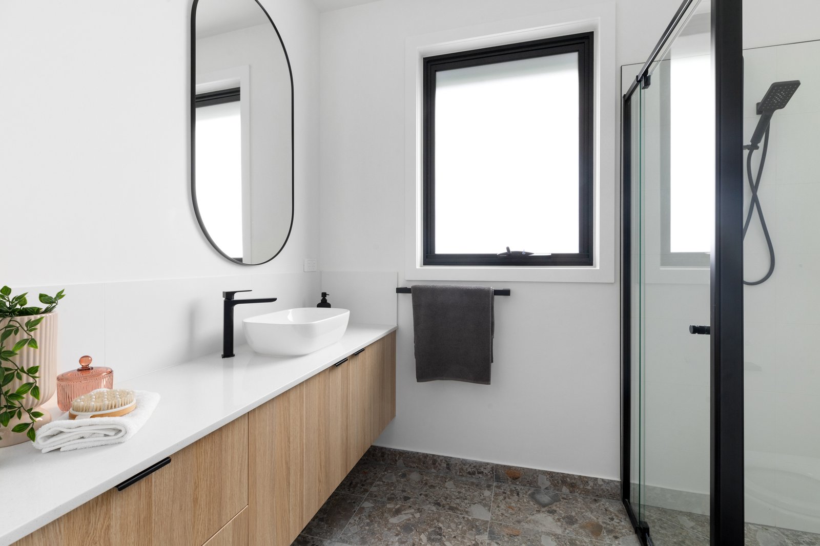 Real Estate and Property in 3/8 Inverness Street, Reservoir, VIC