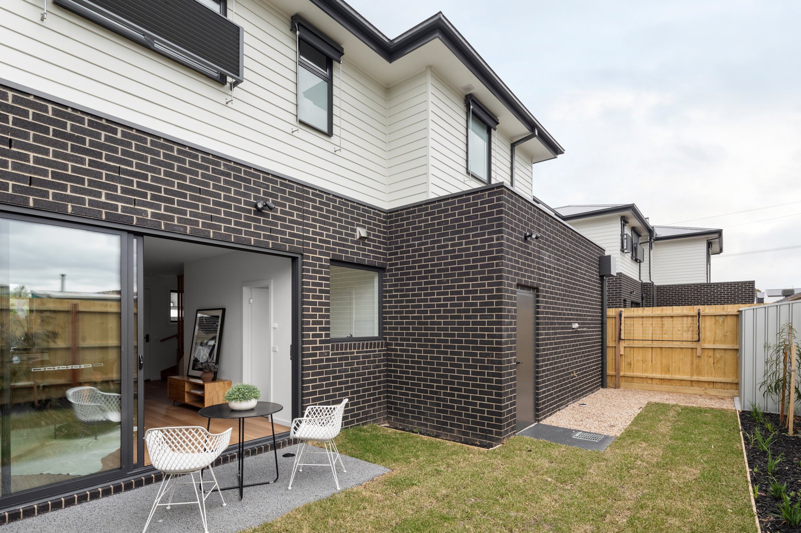 Real Estate and Property in 3/8 Inverness Street, Reservoir, VIC